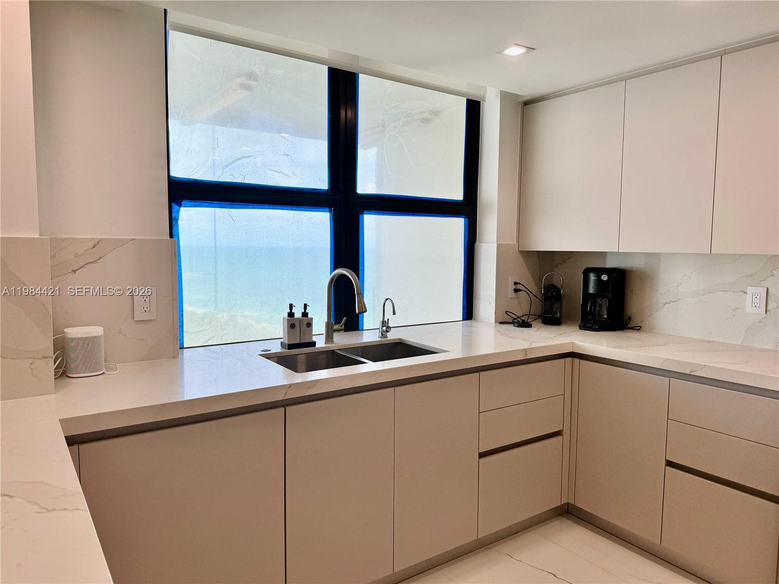 9801 Collins Ave 20E photo 11