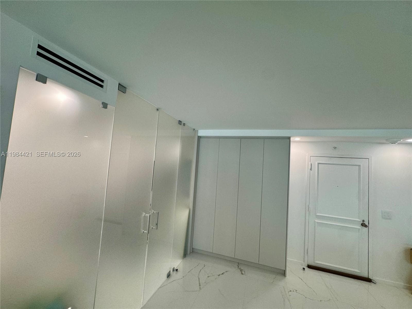9801 Collins Ave 20E photo 8