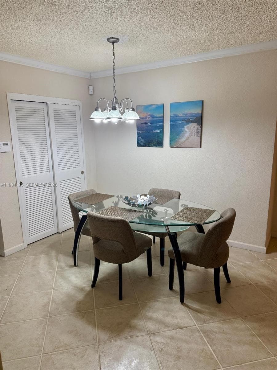 2501 S Ocean Dr 429 photo 7