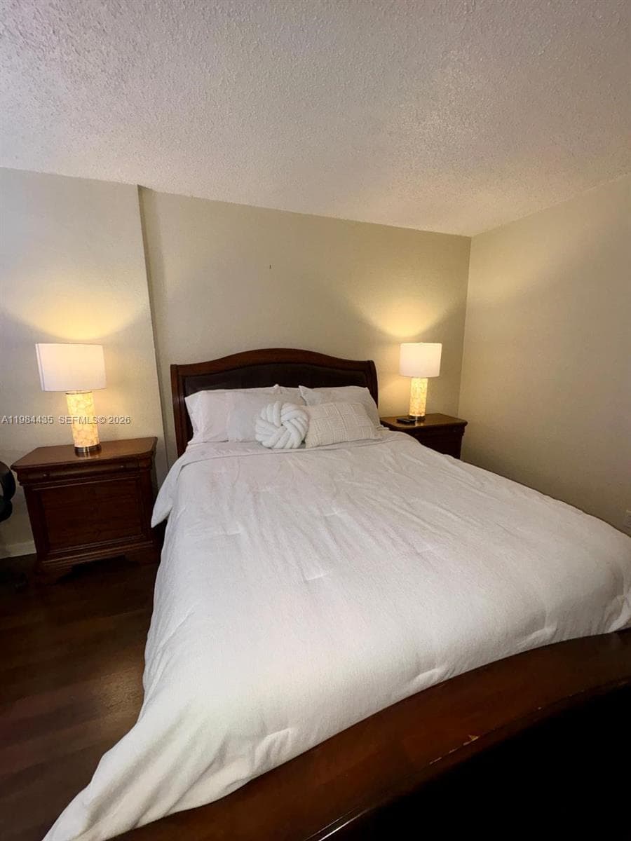 2501 S Ocean Dr 429 photo 10