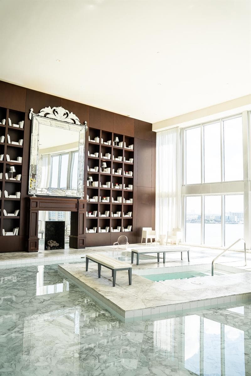 495 Brickell Avenue 811 photo 22