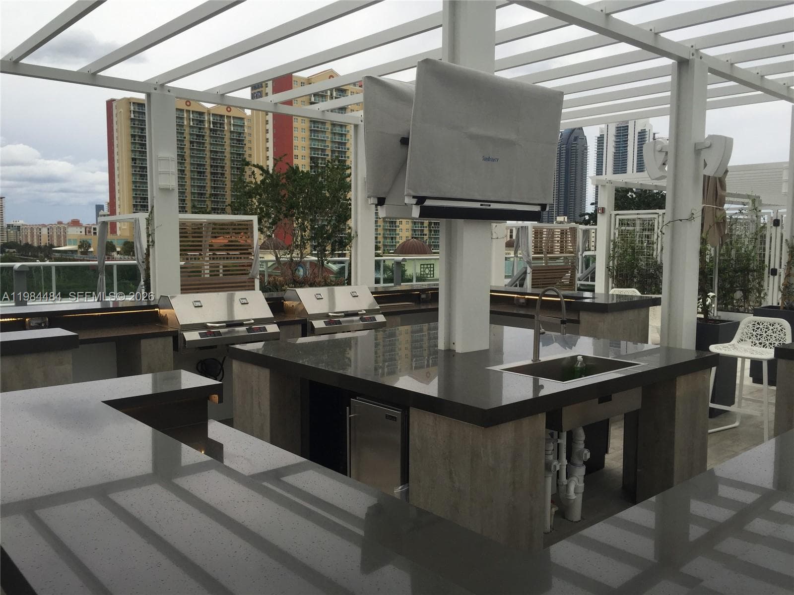 400 Sunny Isles Blvd 1105 photo 23