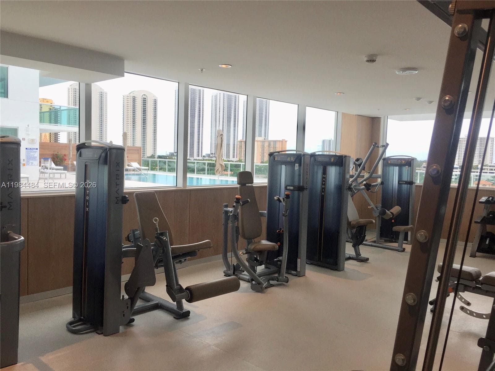 400 Sunny Isles Blvd 1105 photo 20