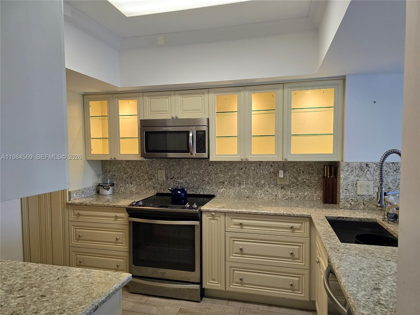 2880 14th St Cswy 4