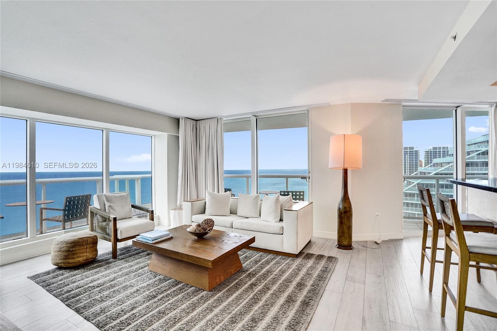 505 Fort Lauderdale Beach Blvd 2