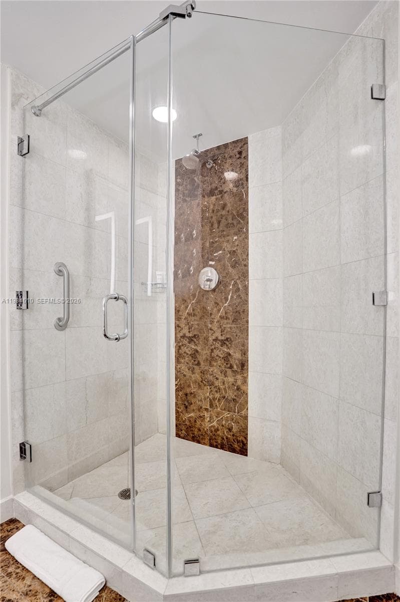 505 Fort Lauderdale Beach Blvd 2217 photo 13