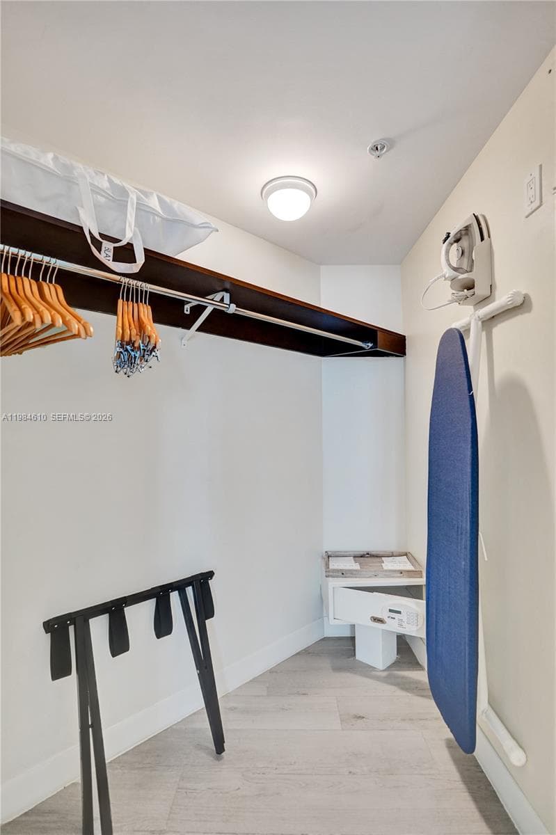 505 Fort Lauderdale Beach Blvd 2217 photo 16