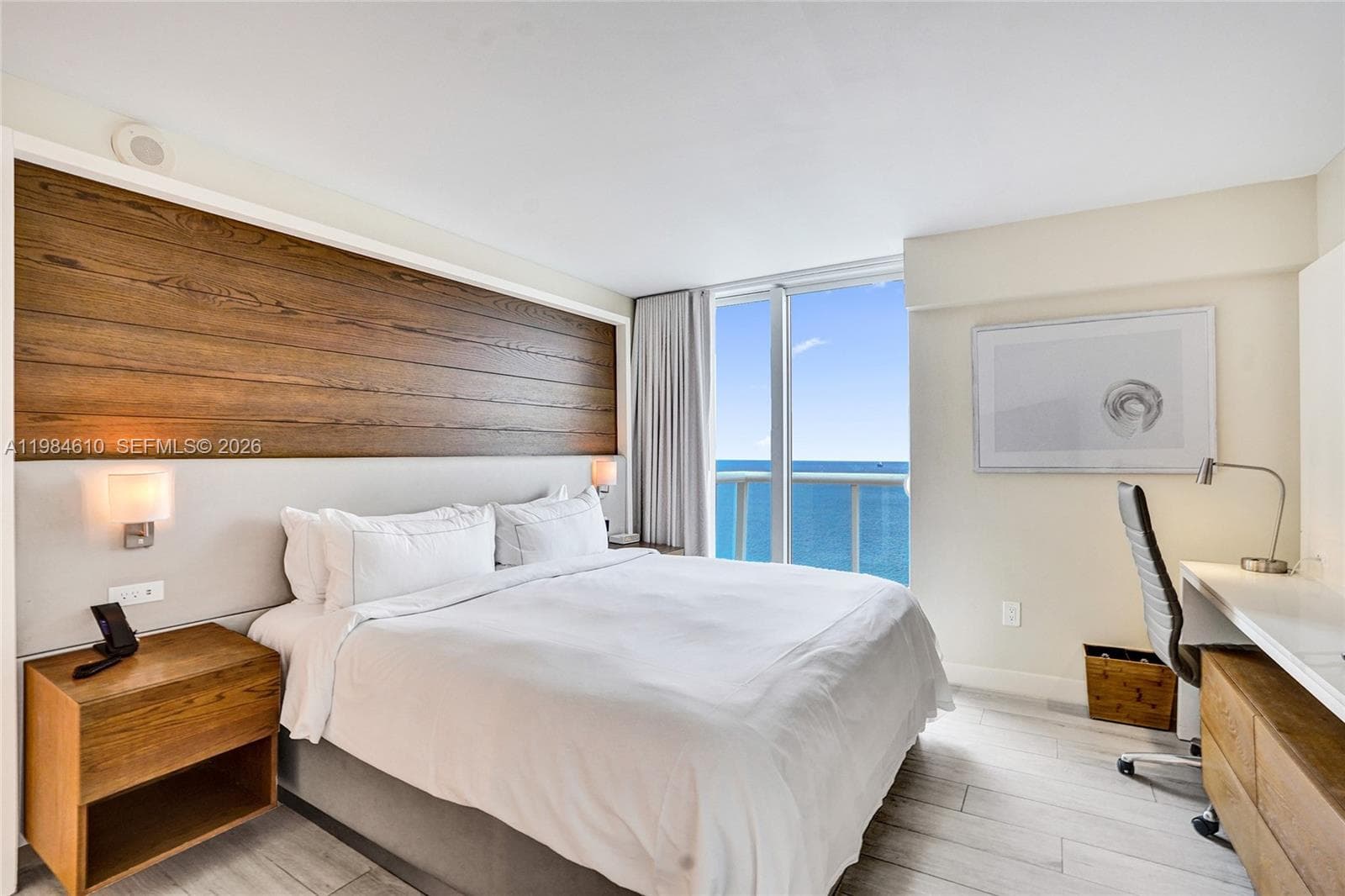505 Fort Lauderdale Beach Blvd 3