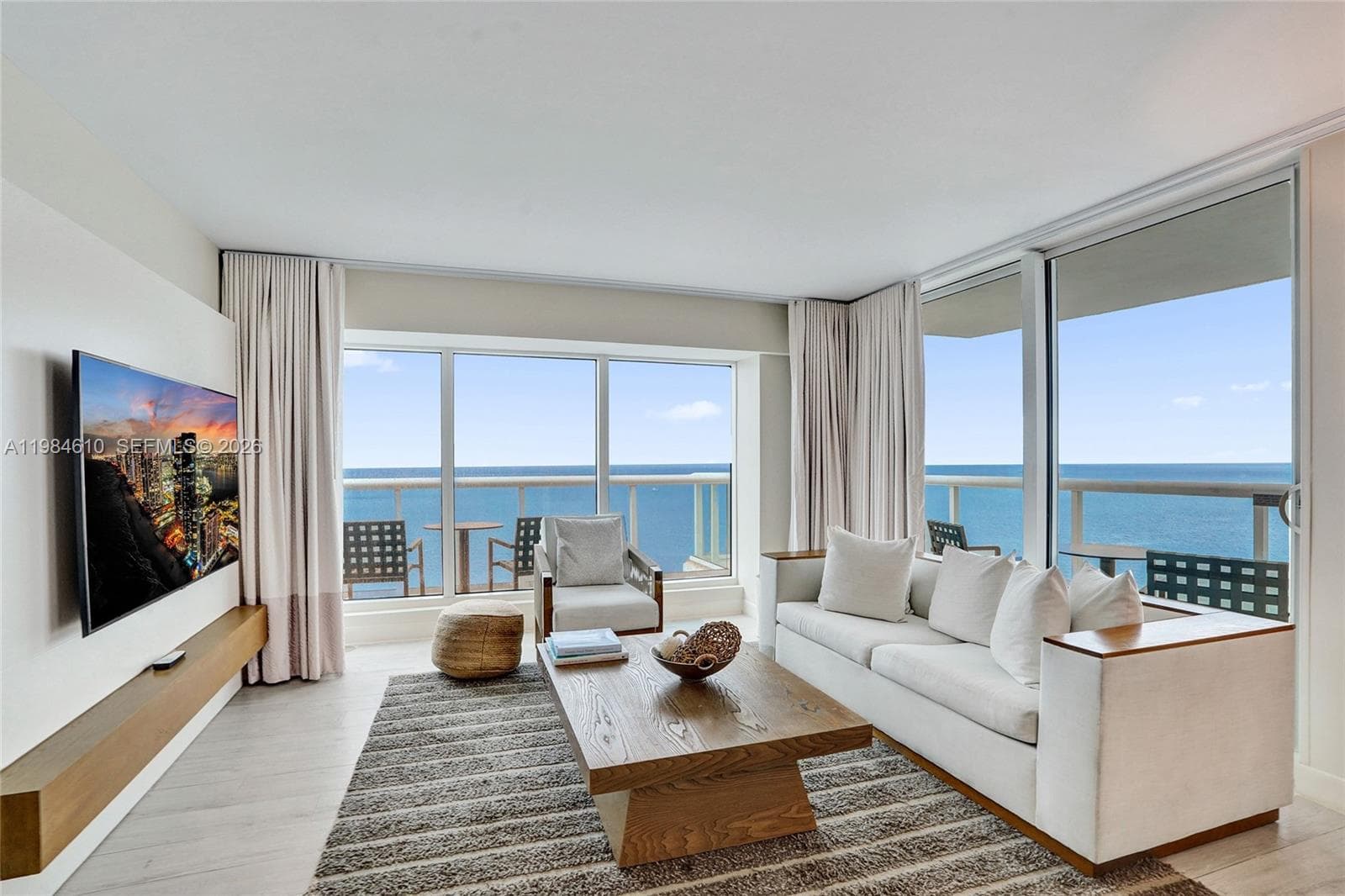 505 Fort Lauderdale Beach Blvd 1