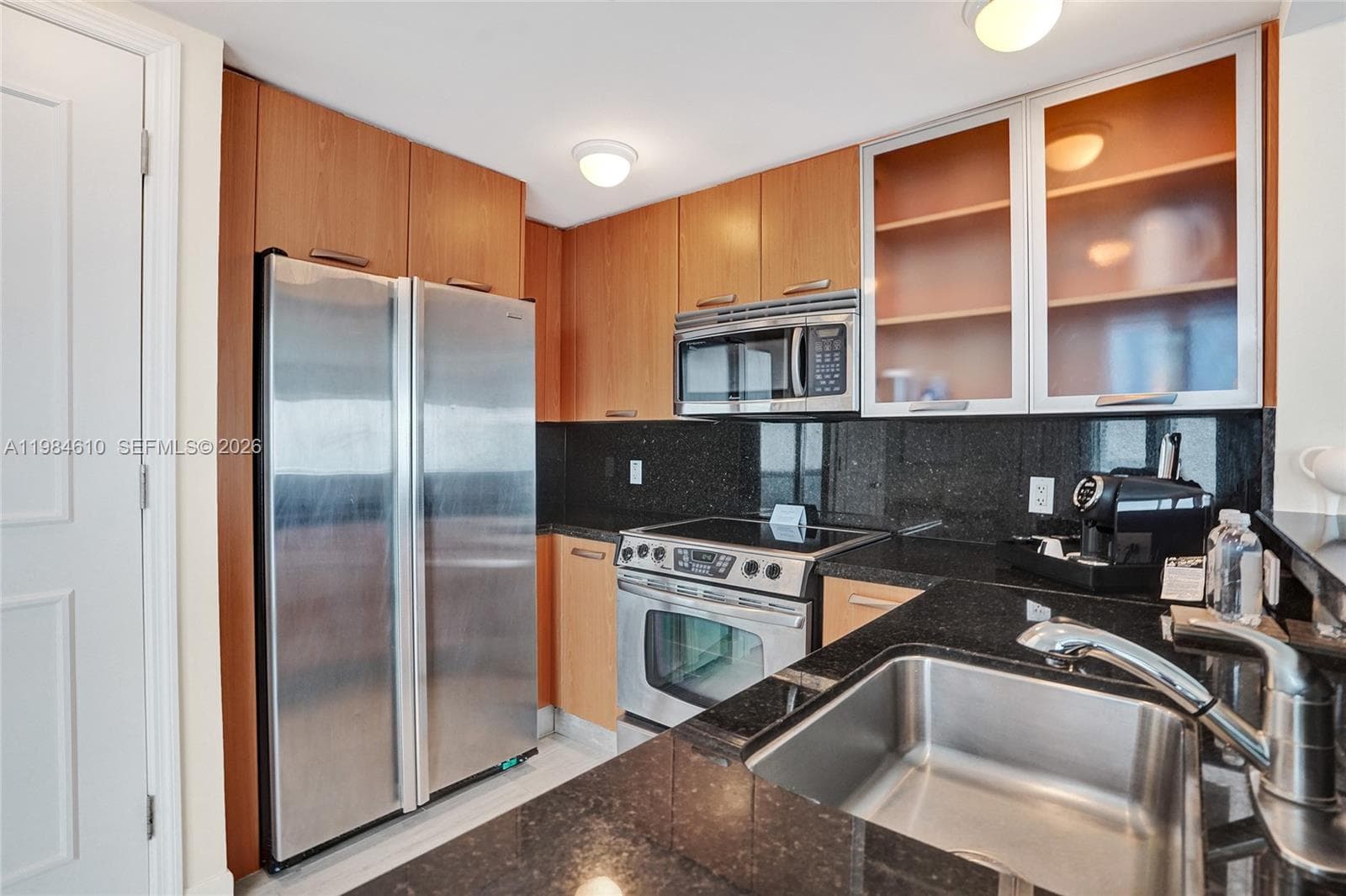 505 Fort Lauderdale Beach Blvd 5