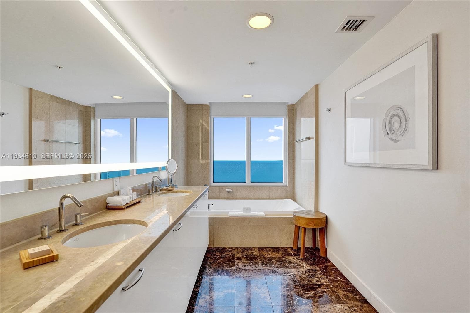 505 Fort Lauderdale Beach Blvd 2217 photo 9