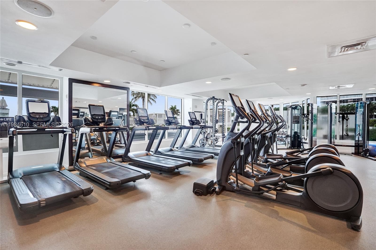 505 Fort Lauderdale Beach Blvd 2217 photo 23