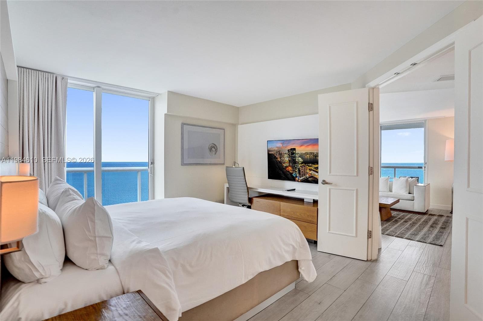505 Fort Lauderdale Beach Blvd 4