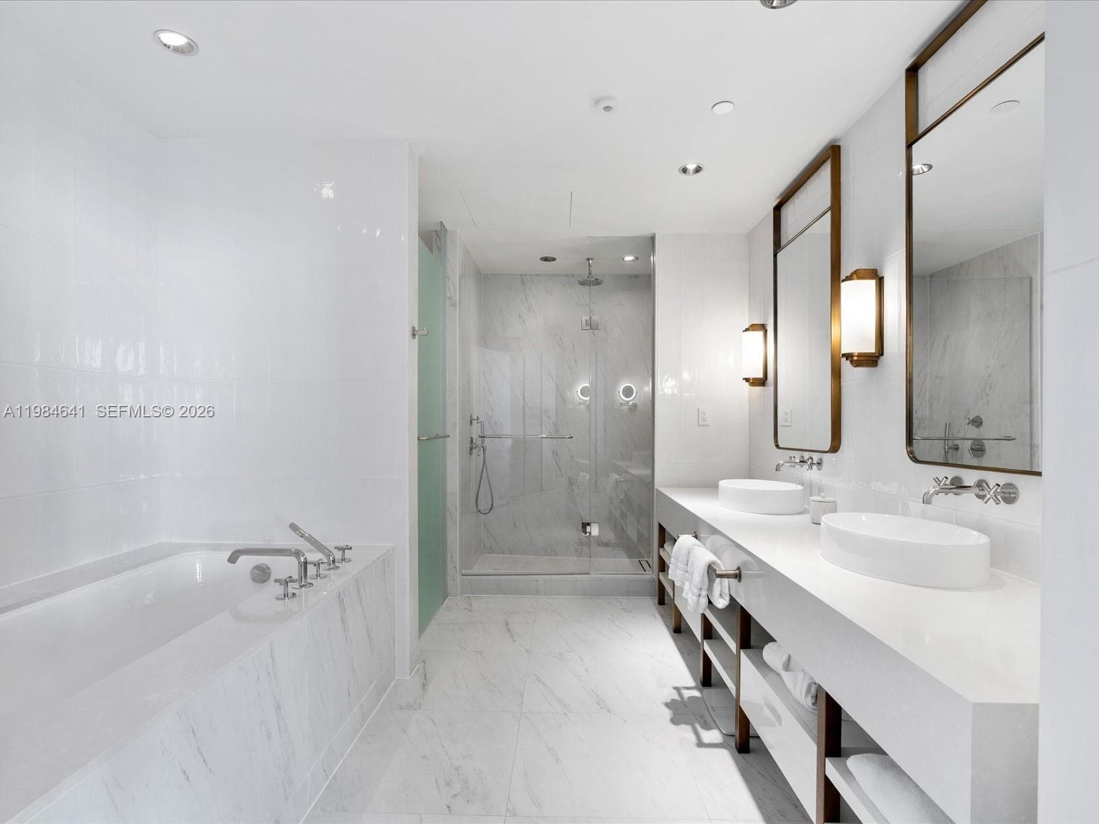 525 N Fort Lauderdale Beach Blvd 1705 photo 18