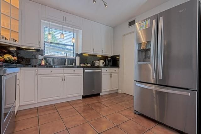 1311 SW 56th Avenue 3