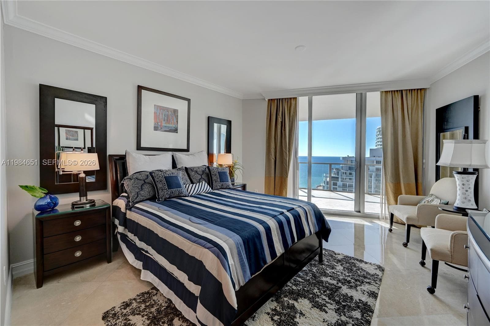 3101 S Ocean Dr 3203 photo 23