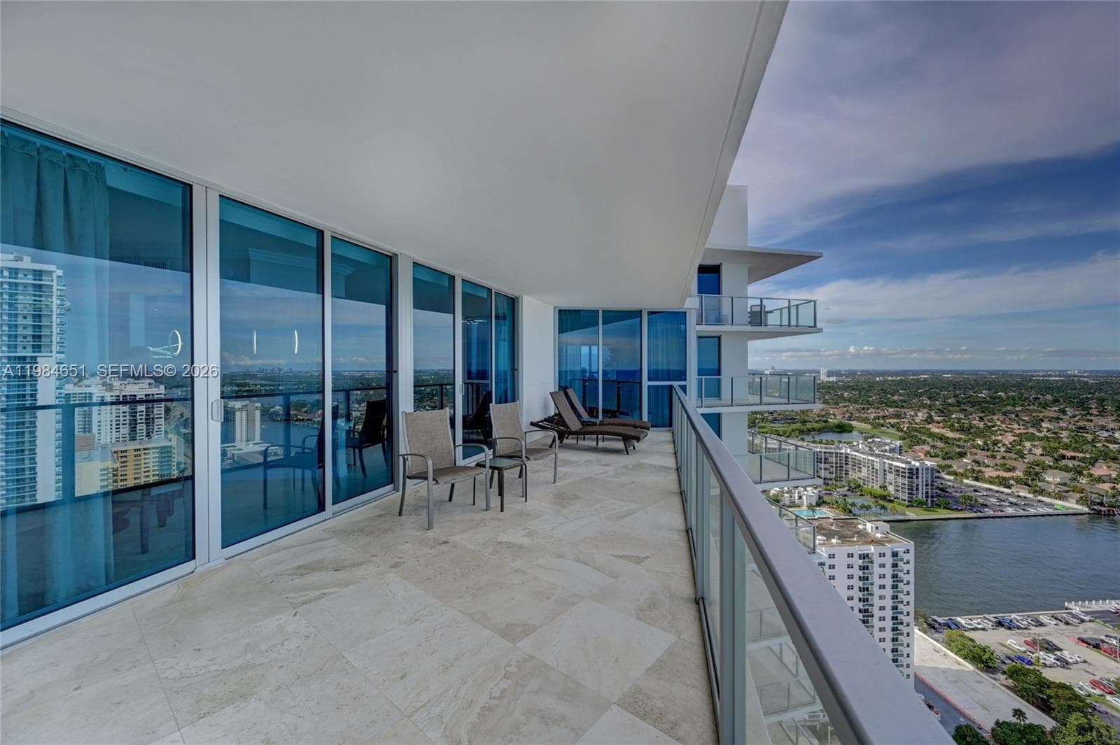 3101 S Ocean Dr 3203 photo 3