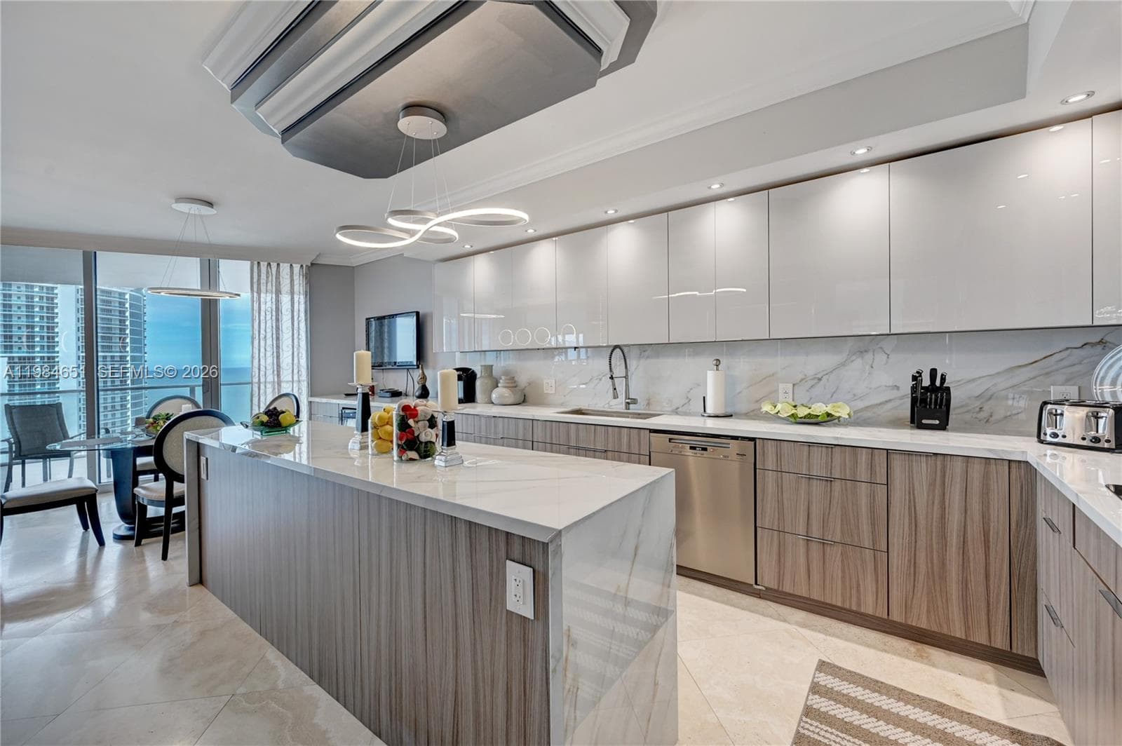 3101 S Ocean Dr 3203 photo 10