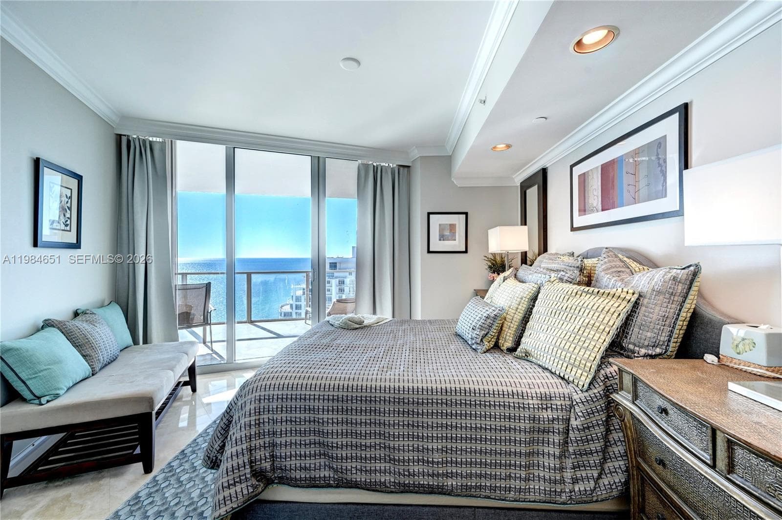 3101 S Ocean Dr 3203 photo 19