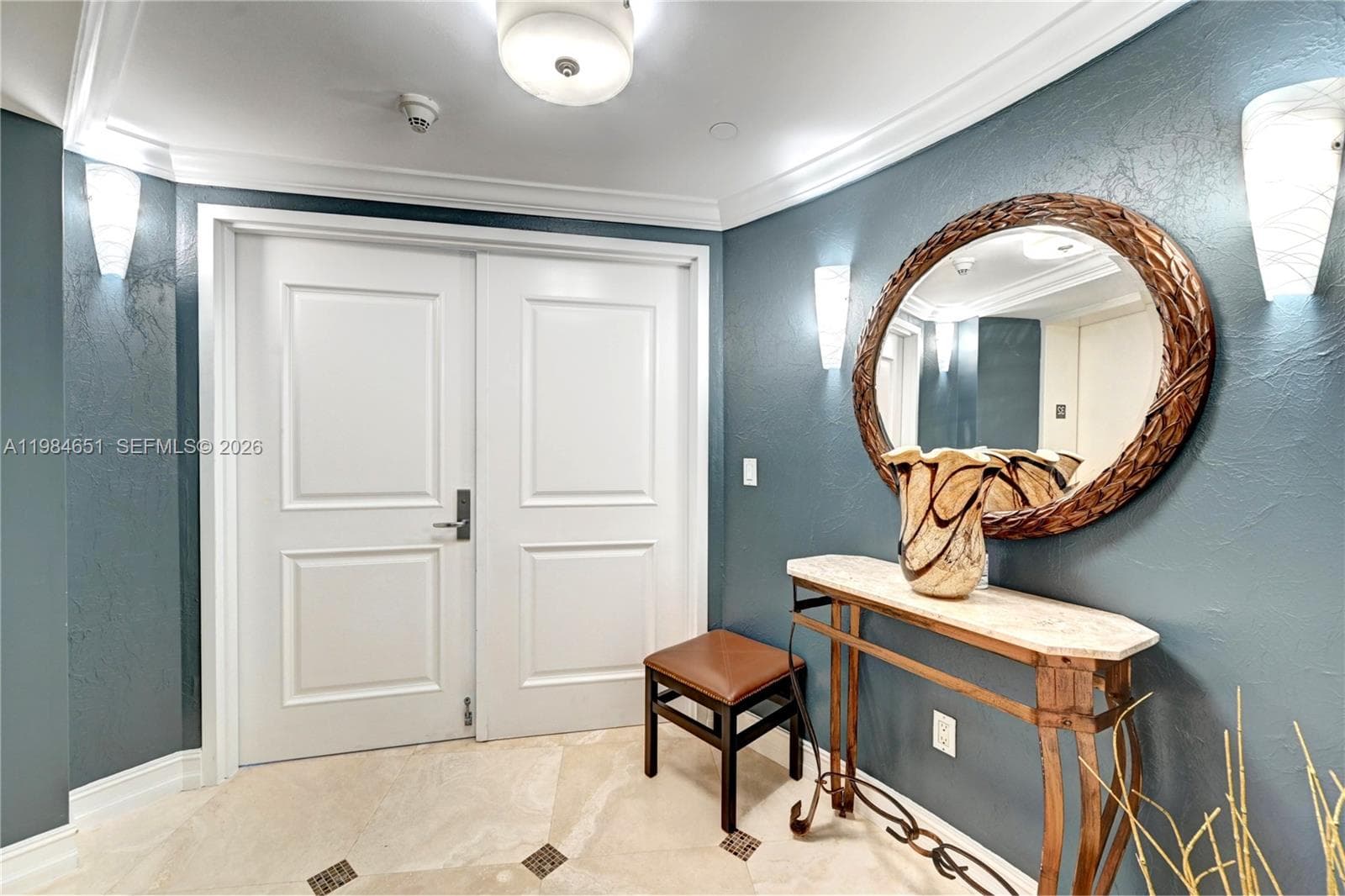 3101 S Ocean Dr 3203 photo 4