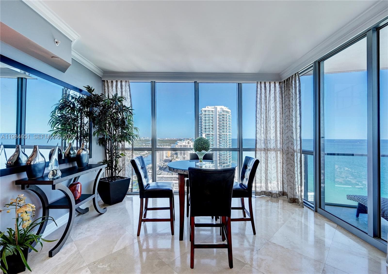 3101 S Ocean Dr 3203 photo 8