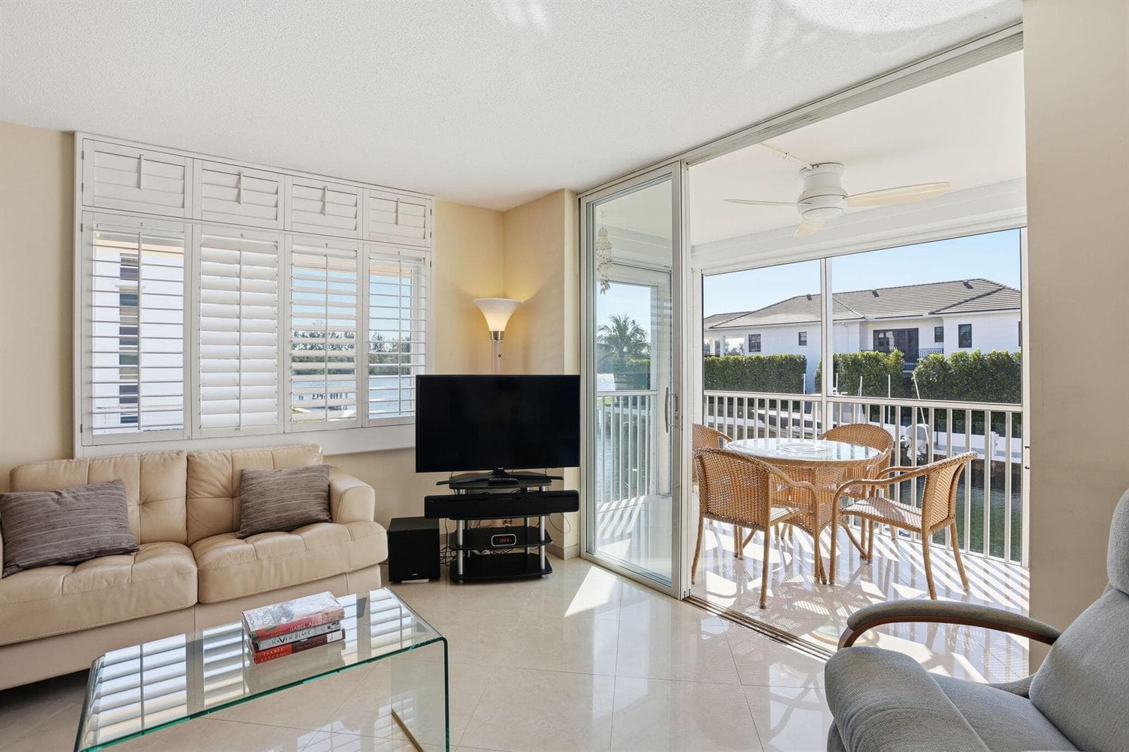 750 NE Spanish River Boulevard #201 5