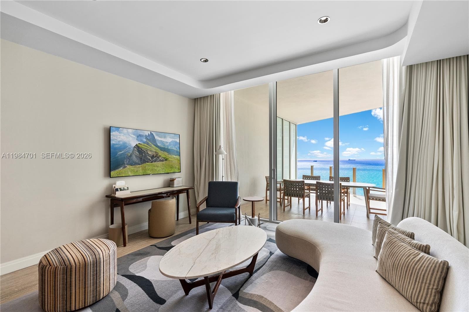 525 Fort Lauderdale Beach Blvd 2
