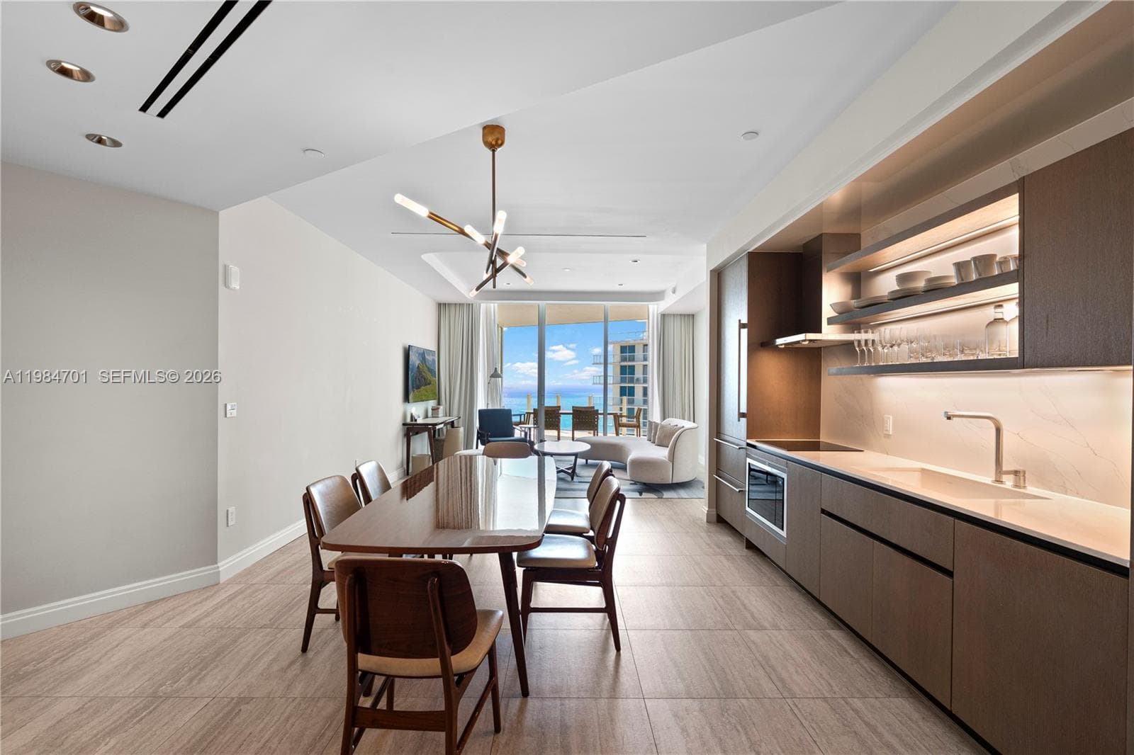 525 Fort Lauderdale Beach Blvd 1707 photo 6