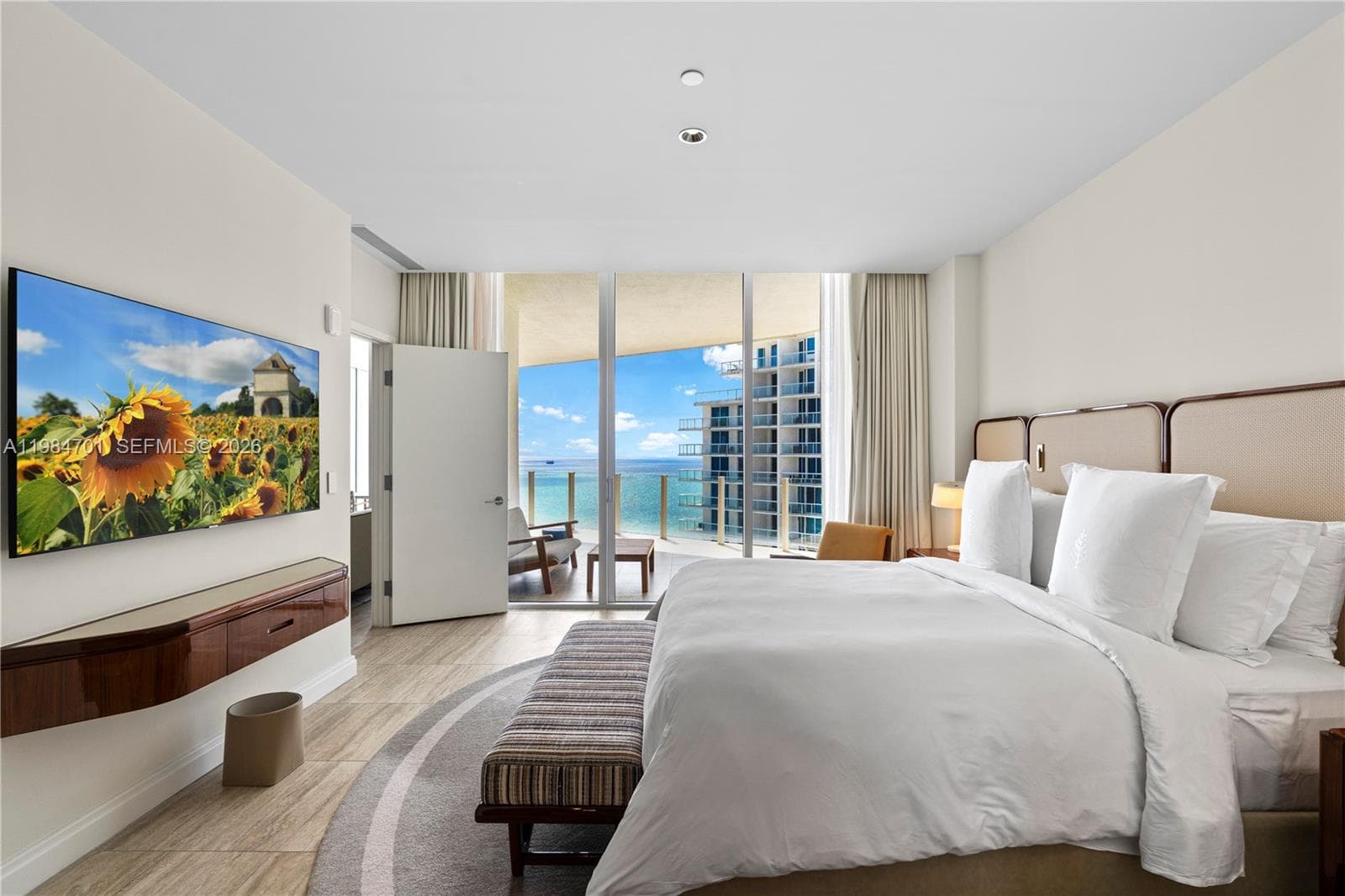 525 Fort Lauderdale Beach Blvd 1707 photo 12