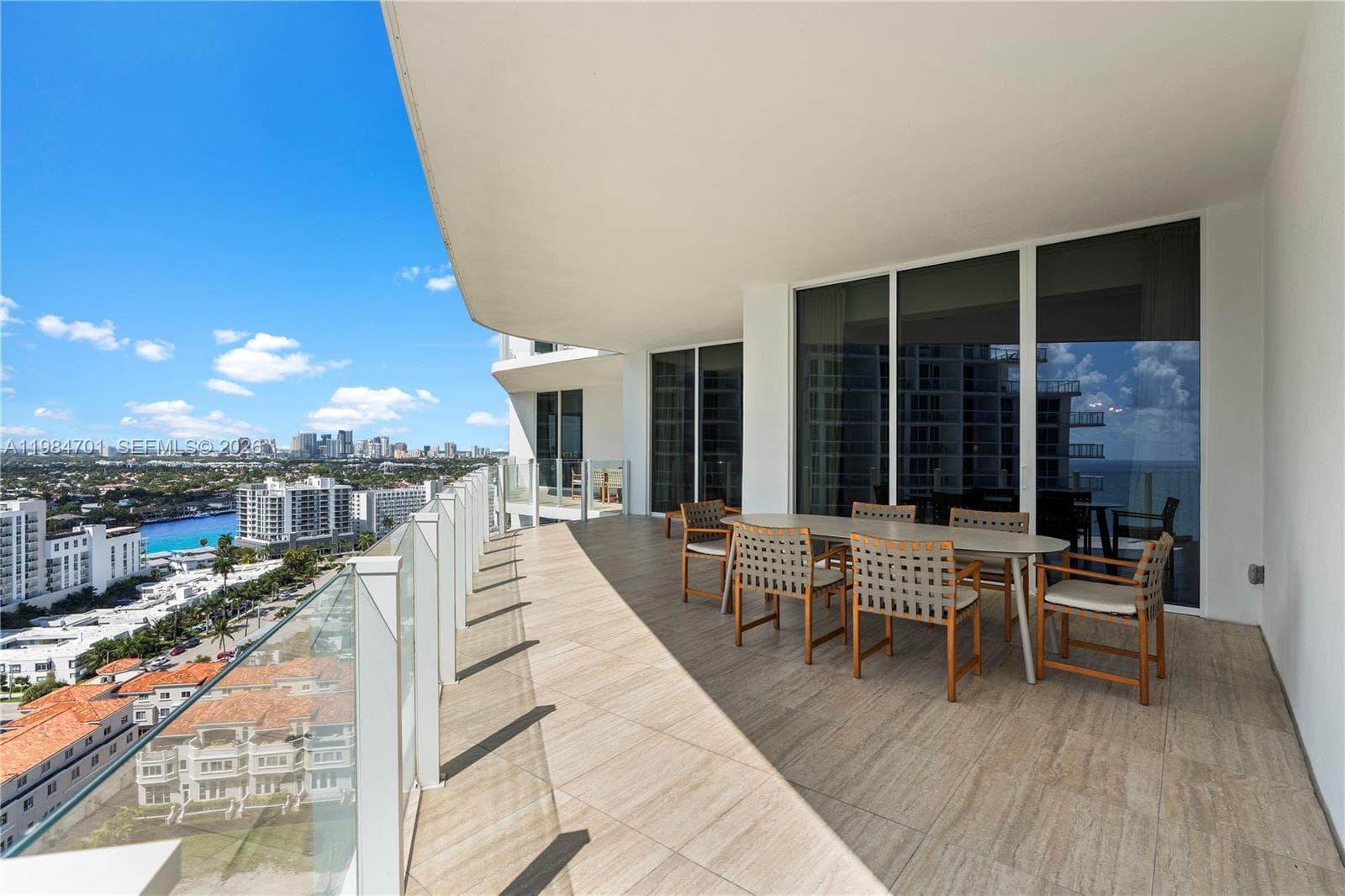 525 Fort Lauderdale Beach Blvd 5