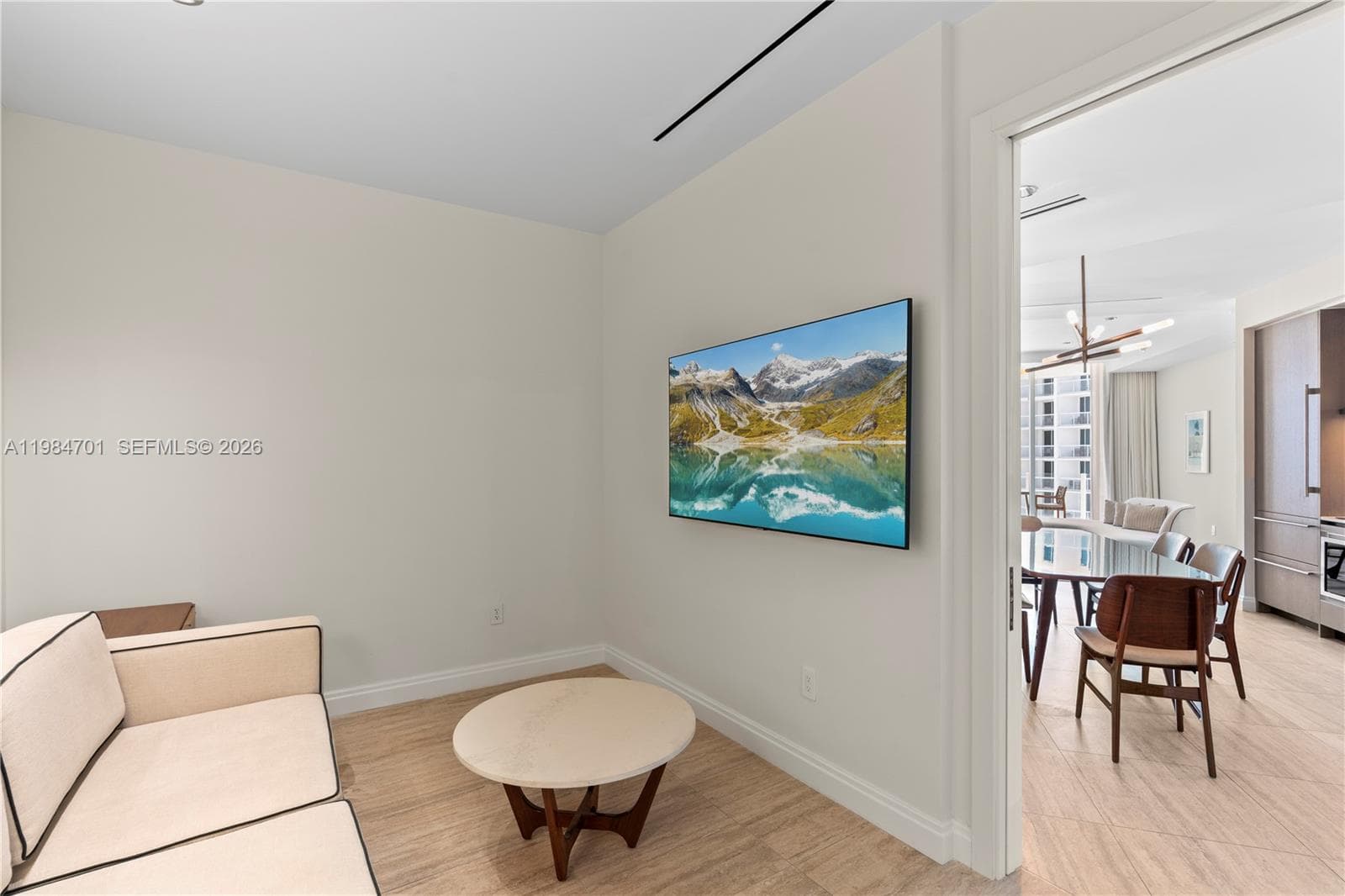 525 Fort Lauderdale Beach Blvd 1707 photo 9