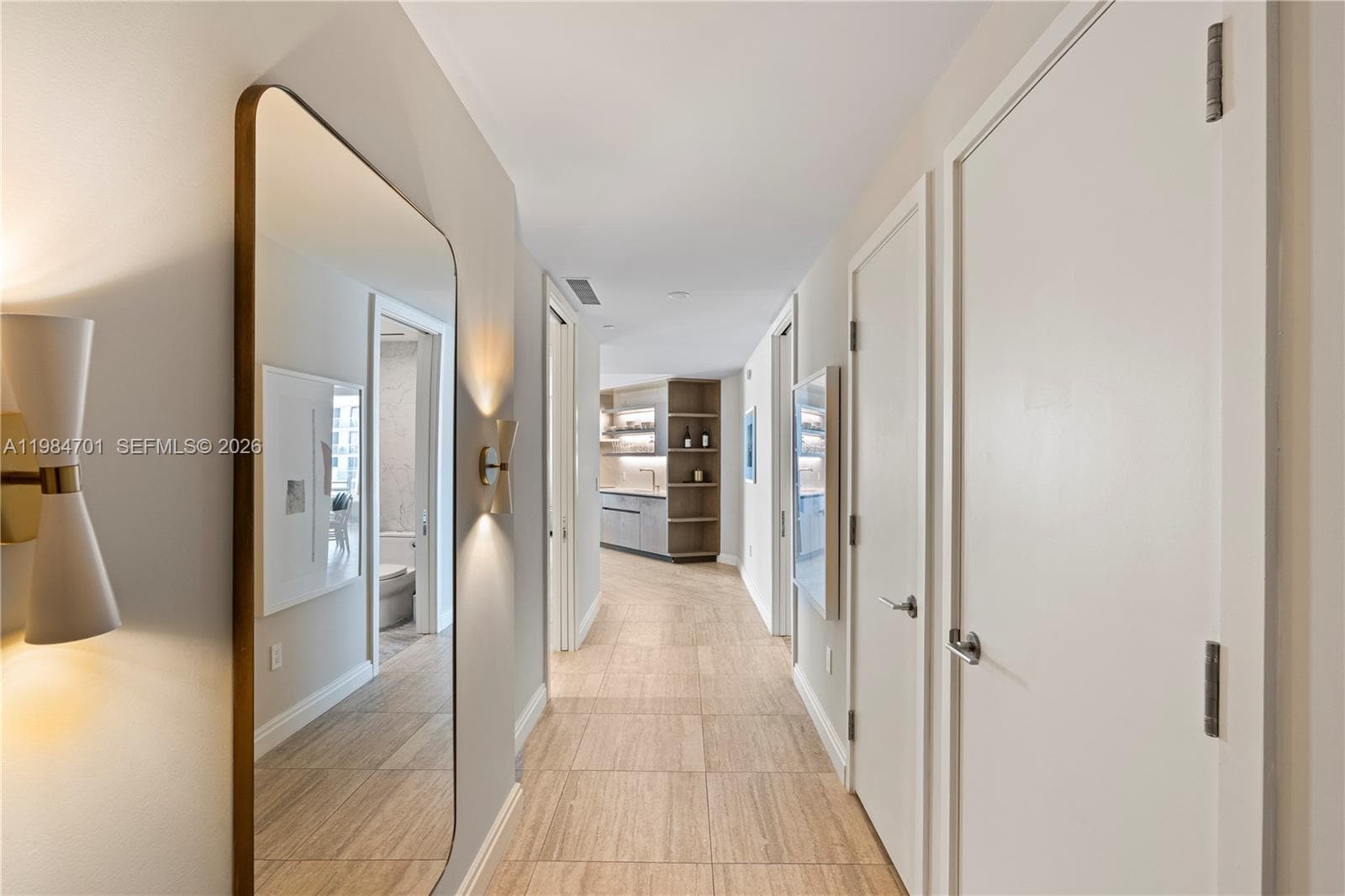 525 Fort Lauderdale Beach Blvd 1707 photo 19