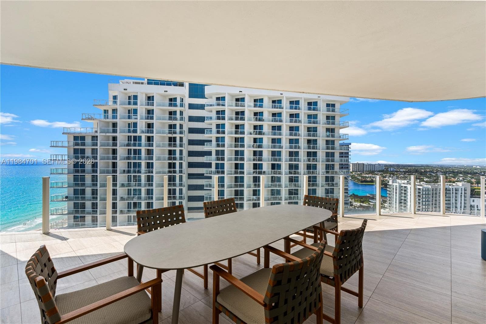 525 Fort Lauderdale Beach Blvd 4