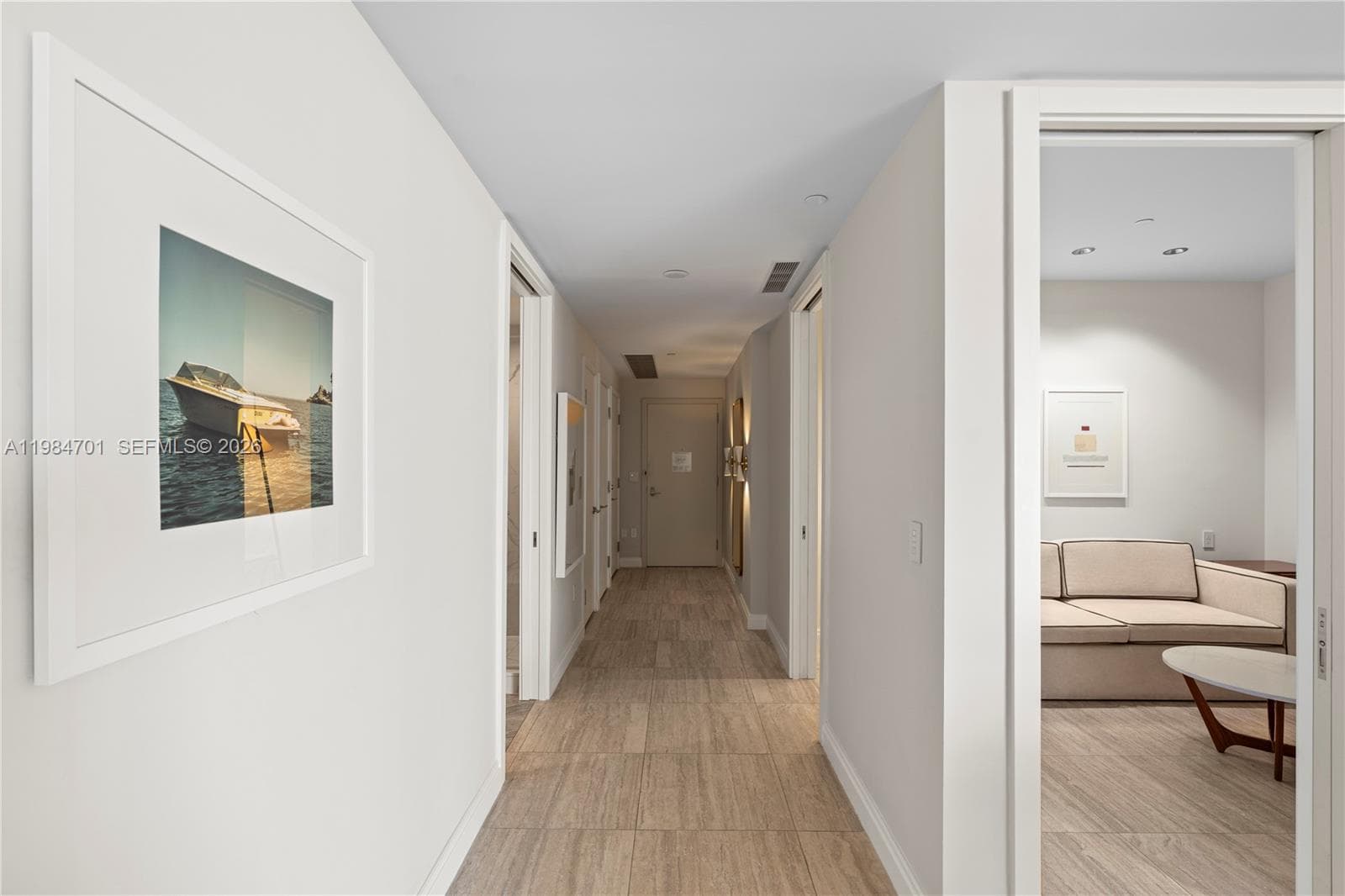 525 Fort Lauderdale Beach Blvd 1707 photo 8
