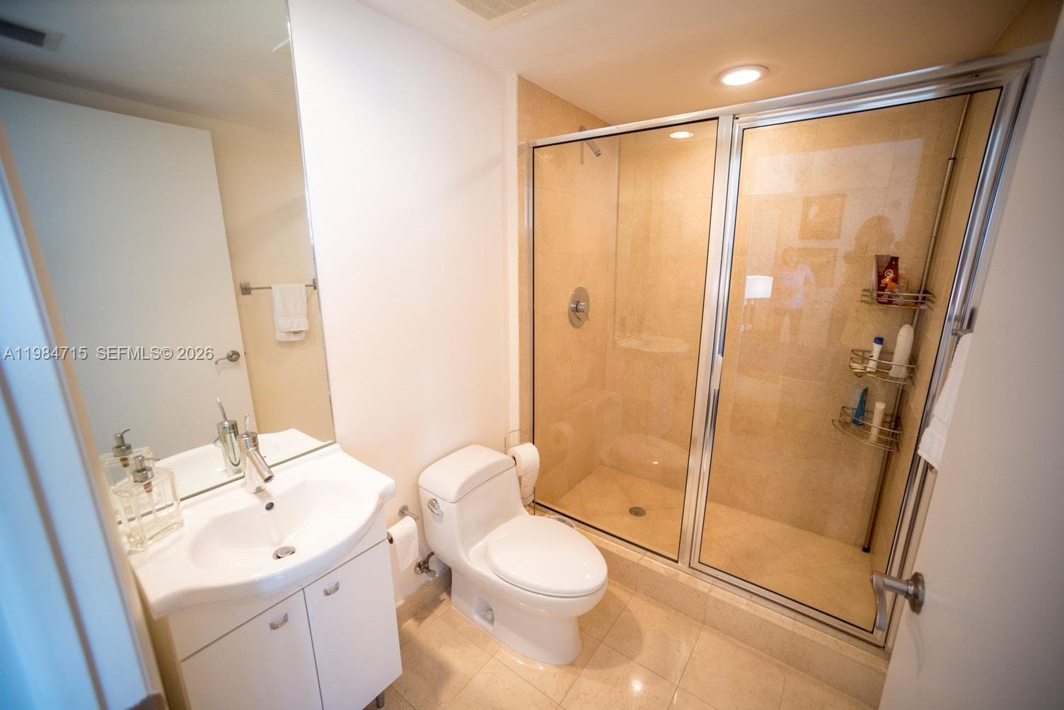 17201 Collins Ave 2104 photo 17