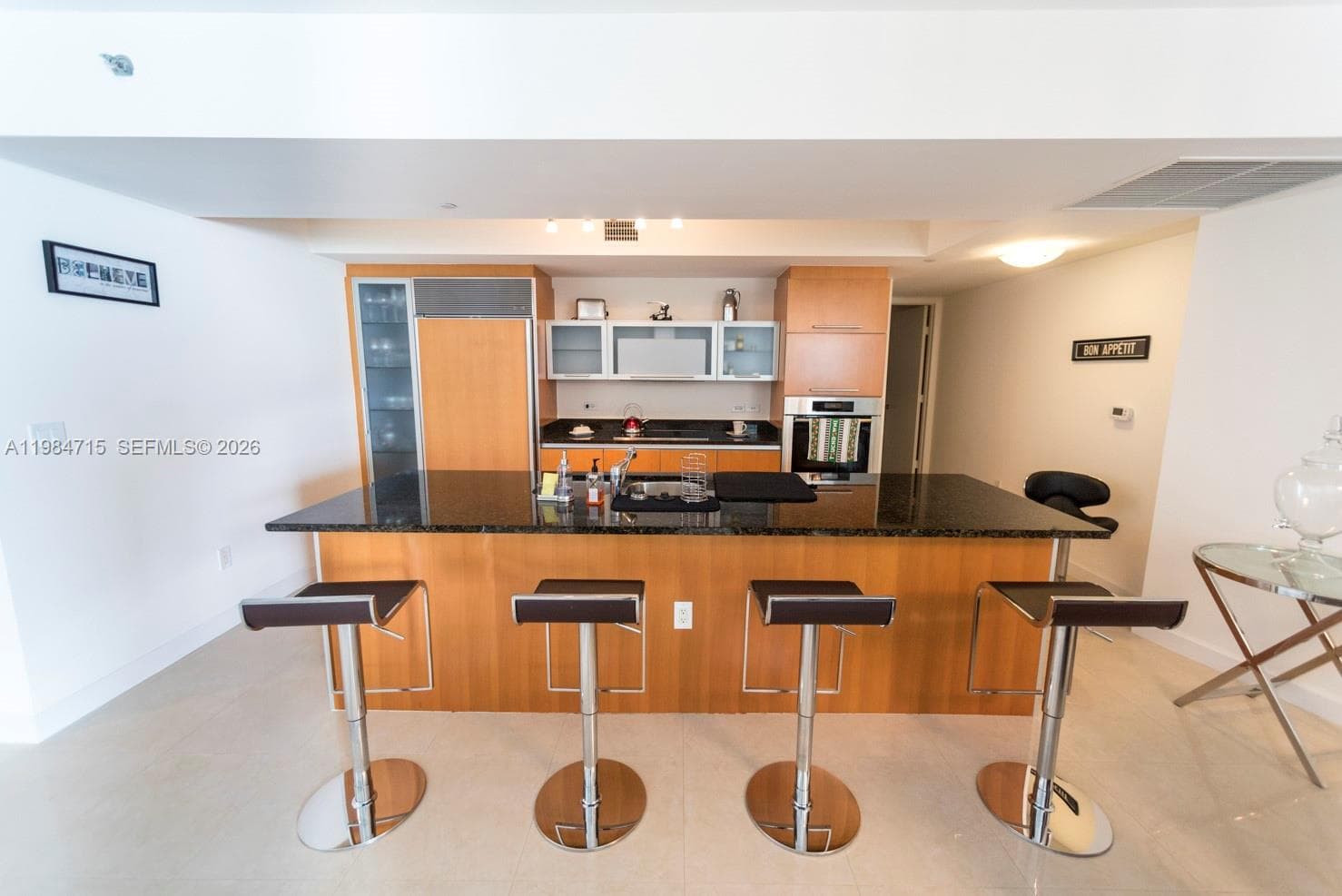 17201 Collins Ave 2104 photo 11