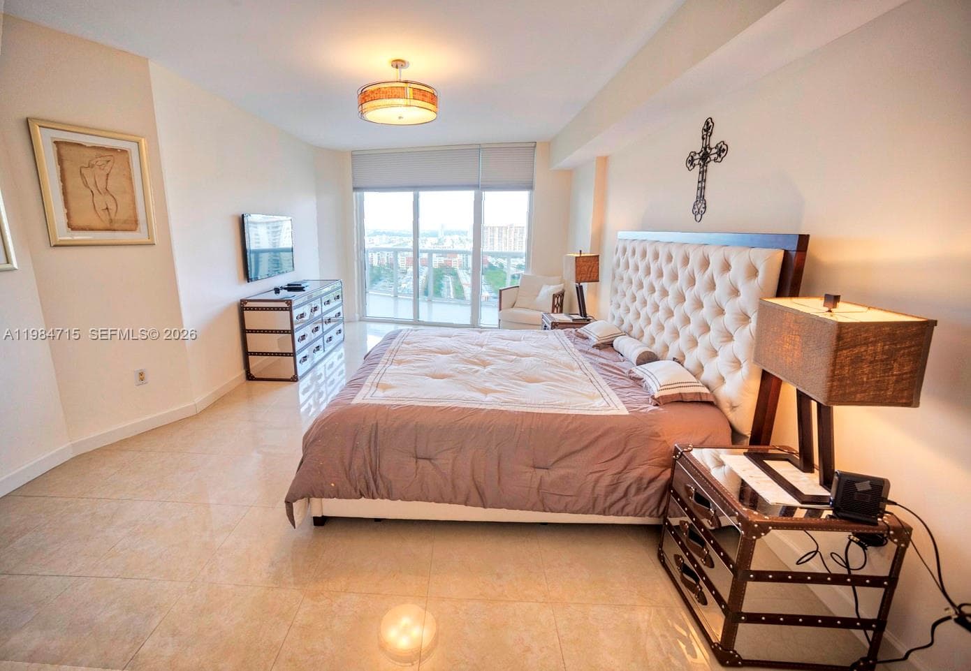 17201 Collins Ave 2104 photo 19