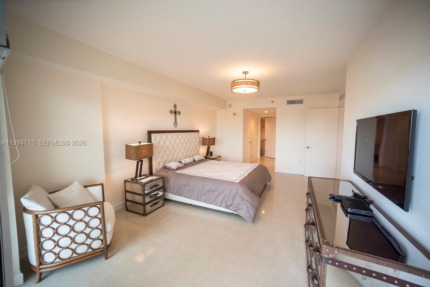 17201 Collins Ave 2104 photo 21