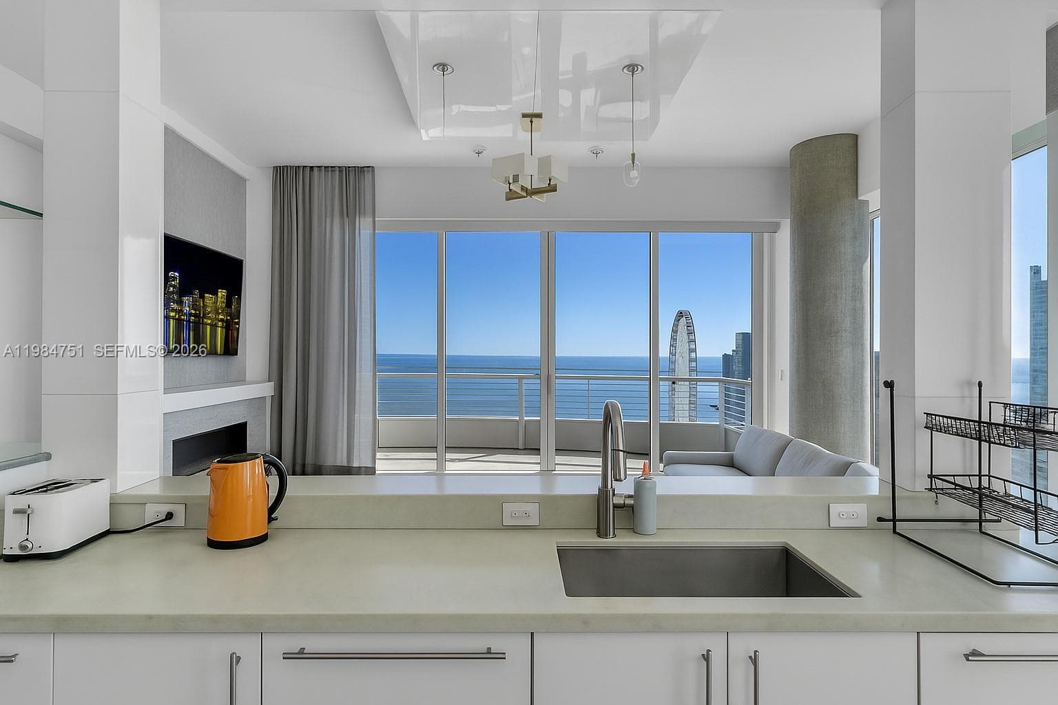 900 Brickell Key Blvd 2904 photo 10