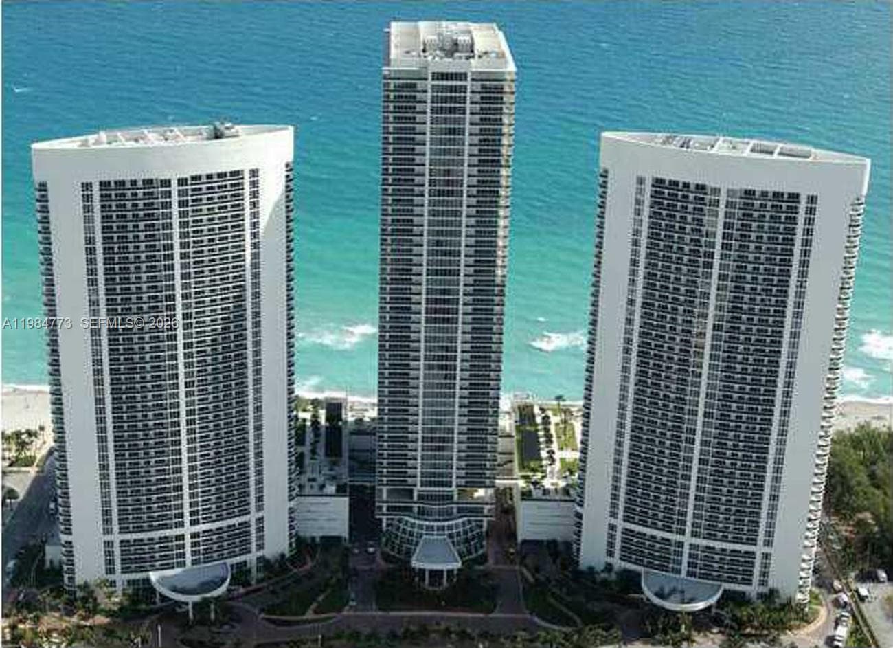 1800 Ocean Dr 2