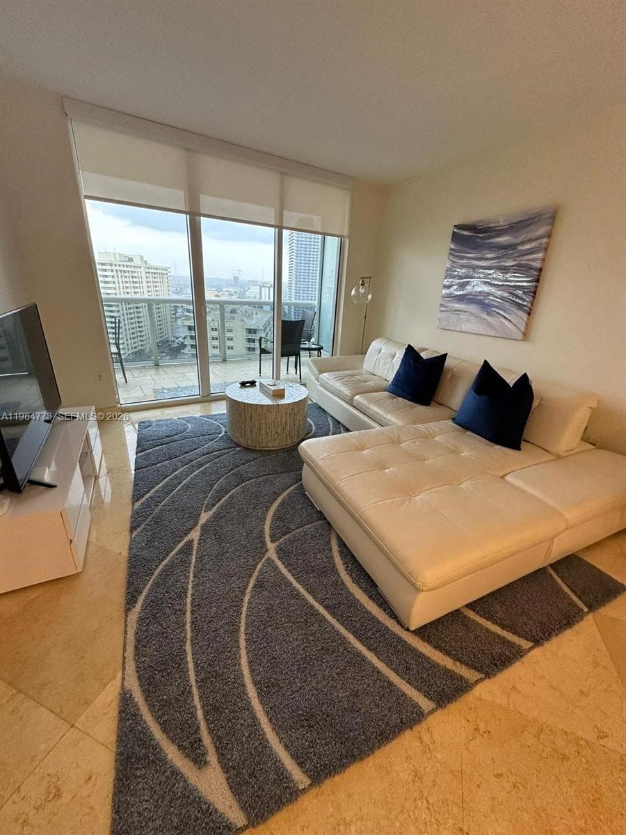 1800 Ocean Dr 1606 photo 16