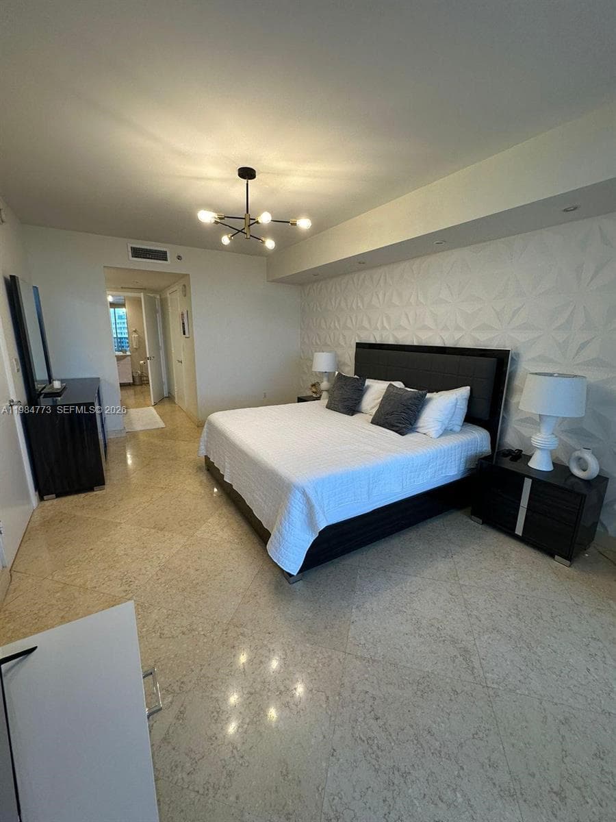 1800 Ocean Dr 1606 photo 20