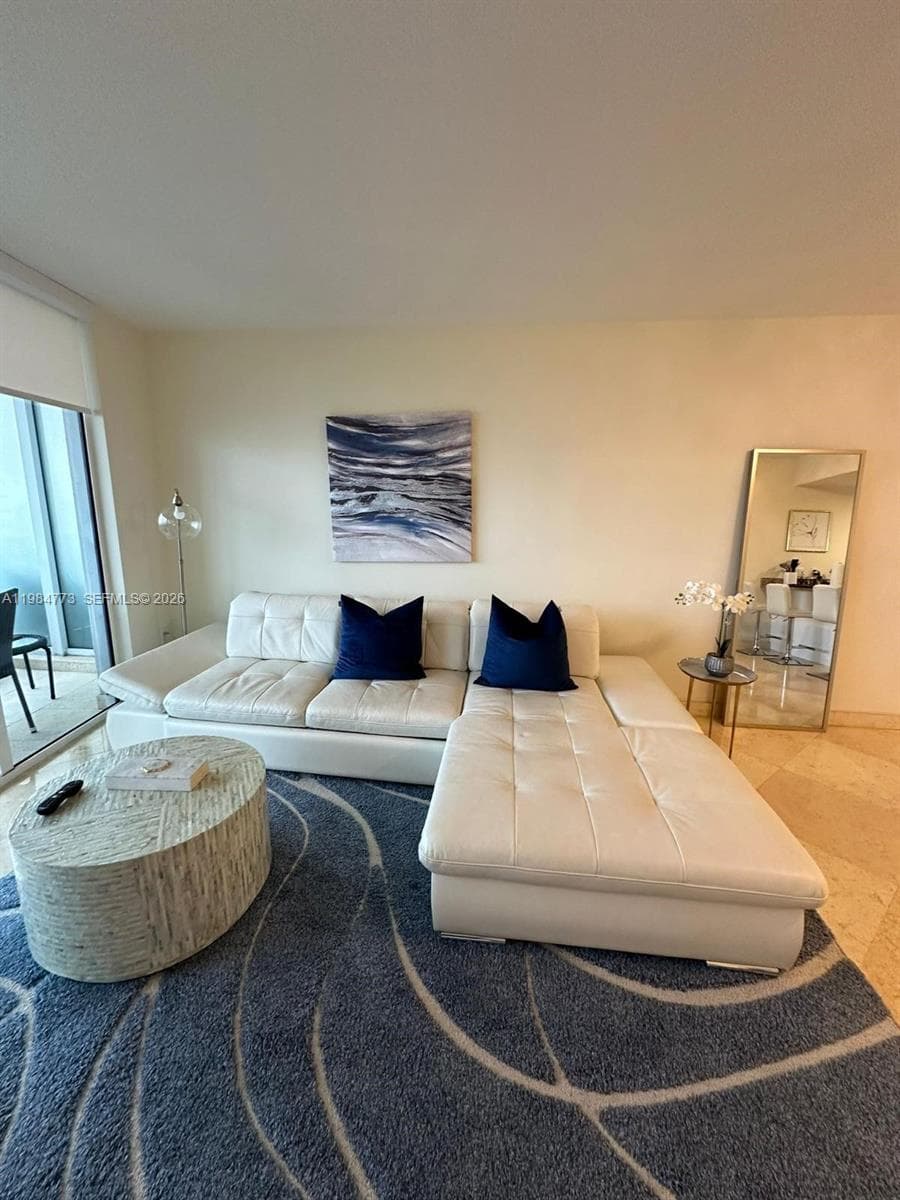 1800 Ocean Dr 1606 photo 18
