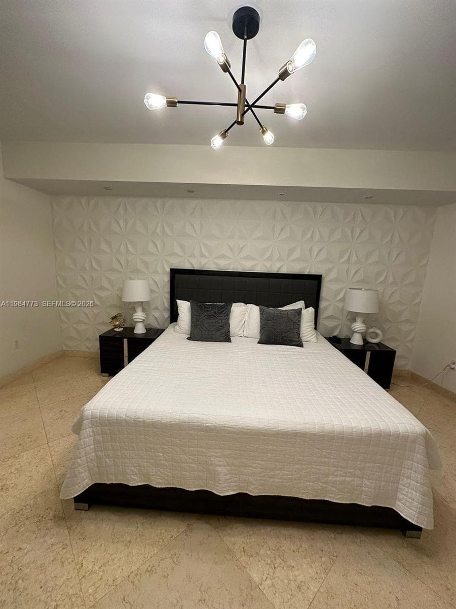 1800 Ocean Dr 1606 photo 19