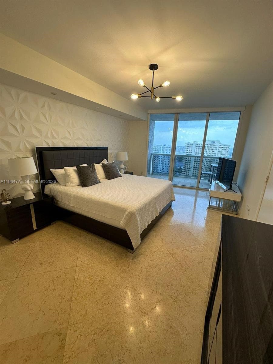 1800 Ocean Dr 1606 photo 21