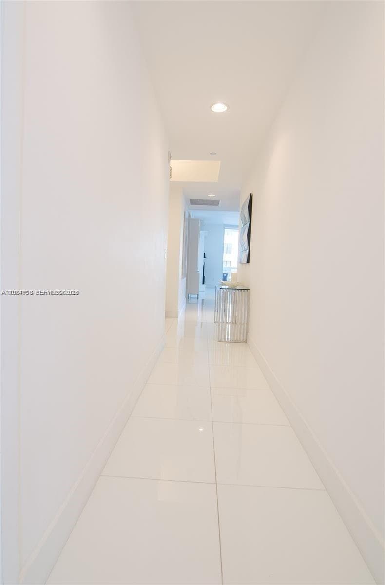 15811 Collins Ave 2602 photo 17