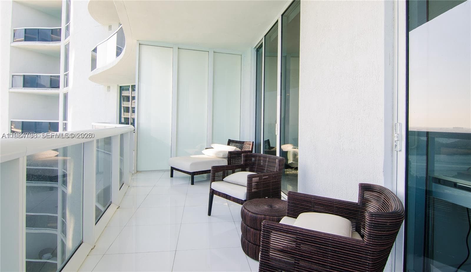 15811 Collins Ave 2602 photo 22