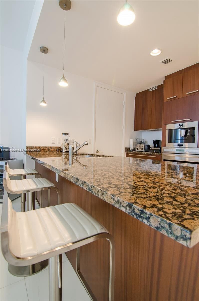 15811 Collins Ave 2602 photo 9