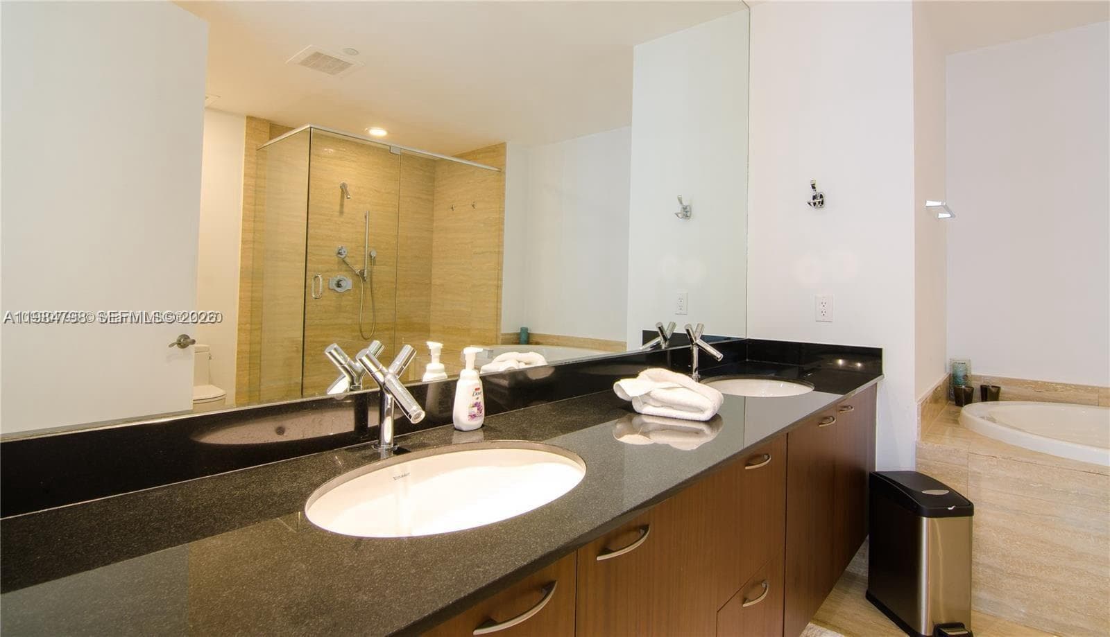 15811 Collins Ave 2602 photo 14