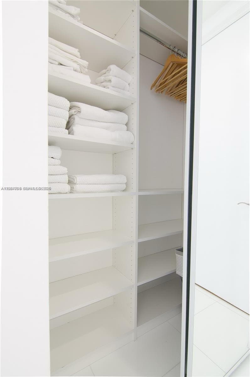 15811 Collins Ave 2602 photo 15